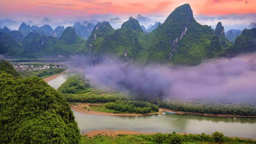 可靠性可靠性科技