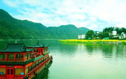 可靠性高标准