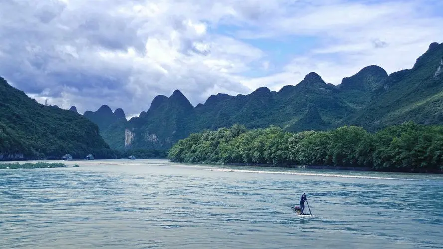 工业智慧